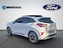 Ford Puma 1.0 EcoBoost Hybrid ST-Line X Automaat 125pk | Driver Assistance & Winter Pack | Pano dak |