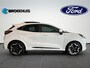 Ford Puma 1.0 EcoBoost Hybrid ST-Line X Automaat 125pk | Driver Assistance & Winter Pack | Pano dak |