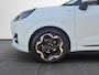 Ford Puma 1.0 EcoBoost Hybrid ST-Line X Automaat 125pk | Driver Assistance & Winter Pack | Pano dak |