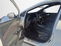 Ford Puma 1.0 EcoBoost Hybrid ST-Line X Automaat 125pk | Driver Assistance & Winter Pack | Pano dak |