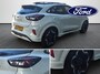 Ford Puma 1.0 EcoBoost Hybrid ST-Line X Automaat 125pk | Driver Assistance & Winter Pack | Pano dak |