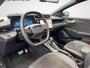 Ford Puma 1.0 EcoBoost Hybrid ST-Line X Automaat 125pk | Driver Assistance & Winter Pack | Pano dak |