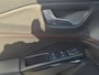 Ford Puma 1.0 EcoBoost Hybrid ST-Line X Automaat 125pk | Driver Assistance & Winter Pack | Pano dak |