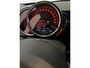 MINI Cooper Mini 1.5 Classic Chili Turbo 136 PK 5 Deurs / Airco / Navigatie / Apple CarPlay / 16" Black Line Velg / Sport Int / Park Sensors / 1e Eigenaar!