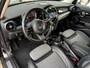 MINI Cooper Mini 1.5 Classic Chili Turbo 136 PK 5 Deurs / Airco / Navigatie / Apple CarPlay / 16" Black Line Velg / Sport Int / Park Sensors / 1e Eigenaar!
