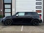 MINI Cooper Mini 1.5 Classic Chili Turbo 136 PK 5 Deurs / Airco / Navigatie / Apple CarPlay / 16" Black Line Velg / Sport Int / Park Sensors / 1e Eigenaar!