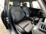 MINI Cooper Mini 1.5 Classic Chili Turbo 136 PK 5 Deurs / Airco / Navigatie / Apple CarPlay / 16" Black Line Velg / Sport Int / Park Sensors / 1e Eigenaar!