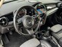 MINI Cooper Mini 1.5 Classic Chili Turbo 136 PK 5 Deurs / Airco / Navigatie / Apple CarPlay / 16" Black Line Velg / Sport Int / Park Sensors / 1e Eigenaar!