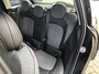 MINI Cooper Mini 1.5 Classic Chili Turbo 136 PK 5 Deurs / Airco / Navigatie / Apple CarPlay / 16" Black Line Velg / Sport Int / Park Sensors / 1e Eigenaar!