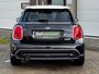 MINI Cooper Mini 1.5 Classic Chili Turbo 136 PK 5 Deurs / Airco / Navigatie / Apple CarPlay / 16" Black Line Velg / Sport Int / Park Sensors / 1e Eigenaar!