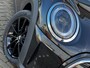 MINI Cooper Mini 1.5 Classic Chili Turbo 136 PK 5 Deurs / Airco / Navigatie / Apple CarPlay / 16" Black Line Velg / Sport Int / Park Sensors / 1e Eigenaar!