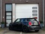 MINI Cooper Mini 1.5 Classic Chili Turbo 136 PK 5 Deurs / Airco / Navigatie / Apple CarPlay / 16" Black Line Velg / Sport Int / Park Sensors / 1e Eigenaar!