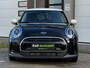 MINI Cooper Mini 1.5 Classic Chili Turbo 136 PK 5 Deurs / Airco / Navigatie / Apple CarPlay / 16" Black Line Velg / Sport Int / Park Sensors / 1e Eigenaar!