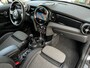 MINI Cooper Mini 1.5 Classic Chili Turbo 136 PK 5 Deurs / Airco / Navigatie / Apple CarPlay / 16" Black Line Velg / Sport Int / Park Sensors / 1e Eigenaar!