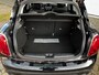 MINI Cooper Mini 1.5 Classic Chili Turbo 136 PK 5 Deurs / Airco / Navigatie / Apple CarPlay / 16" Black Line Velg / Sport Int / Park Sensors / 1e Eigenaar!