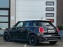 MINI Cooper Mini 1.5 Classic Chili Turbo 136 PK 5 Deurs / Airco / Navigatie / Apple CarPlay / 16" Black Line Velg / Sport Int / Park Sensors / 1e Eigenaar!