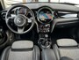 MINI Cooper Mini 1.5 Classic Chili Turbo 136 PK 5 Deurs / Airco / Navigatie / Apple CarPlay / 16" Black Line Velg / Sport Int / Park Sensors / 1e Eigenaar!