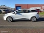 Renault Clio Estate 1.5 dCi Ecoleader Limited