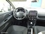 Renault Clio Estate 1.5 dCi Ecoleader Limited