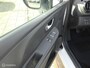 Renault Clio Estate 1.5 dCi Ecoleader Limited