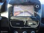 Renault Clio Estate 1.5 dCi Ecoleader Limited
