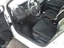 Renault Clio Estate 1.5 dCi Ecoleader Limited