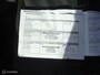 Renault Clio Estate 1.5 dCi Ecoleader Limited