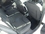 Renault Clio Estate 1.5 dCi Ecoleader Limited