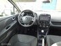 Renault Clio Estate 1.5 dCi Ecoleader Limited