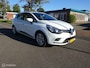 Renault Clio Estate 1.5 dCi Ecoleader Limited
