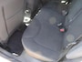 Renault Clio Estate 1.5 dCi Ecoleader Limited
