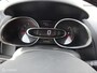 Renault Clio Estate 1.5 dCi Ecoleader Limited