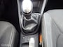 Renault Clio Estate 1.5 dCi Ecoleader Limited
