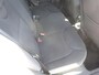 Renault Clio Estate 1.5 dCi Ecoleader Limited