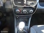 Renault Clio Estate 1.5 dCi Ecoleader Limited