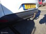 Renault Clio Estate 1.5 dCi Ecoleader Limited