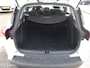 Renault Clio Estate 1.5 dCi Ecoleader Limited