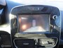 Renault Clio Estate 1.5 dCi Ecoleader Limited