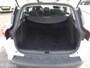 Renault Clio Estate 1.5 dCi Ecoleader Limited