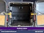 Ford Transit Custom 2.0 TDCI 170pk Automaat L2H1 Dubbele Cabine Euro6 Airco | 5-Zits | LED | Cruisecontrol Stoelverwarming, Verwarmde voorruit, LM velgen, Trekhaak, Parkeersensoren