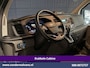 Ford Transit Custom 2.0 TDCI 170pk Automaat L2H1 Dubbele Cabine Euro6 Airco | 5-Zits | LED | Cruisecontrol Stoelverwarming, Verwarmde voorruit, LM velgen, Trekhaak, Parkeersensoren