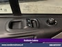 Ford Transit Custom 2.0 TDCI 170pk Automaat L2H1 Dubbele Cabine Euro6 Airco | 5-Zits | LED | Cruisecontrol Stoelverwarming, Verwarmde voorruit, LM velgen, Trekhaak, Parkeersensoren