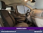 Ford Transit Custom 2.0 TDCI 170pk Automaat L2H1 Dubbele Cabine Euro6 Airco | 5-Zits | LED | Cruisecontrol Stoelverwarming, Verwarmde voorruit, LM velgen, Trekhaak, Parkeersensoren