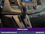Ford Transit Custom 2.0 TDCI 170pk Automaat L2H1 Dubbele Cabine Euro6 Airco | 5-Zits | LED | Cruisecontrol Stoelverwarming, Verwarmde voorruit, LM velgen, Trekhaak, Parkeersensoren