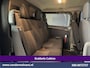 Ford Transit Custom 2.0 TDCI 170pk Automaat L2H1 Dubbele Cabine Euro6 Airco | 5-Zits | LED | Cruisecontrol Stoelverwarming, Verwarmde voorruit, LM velgen, Trekhaak, Parkeersensoren