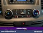 Ford Transit Custom 2.0 TDCI 170pk Automaat L2H1 Dubbele Cabine Euro6 Airco | 5-Zits | LED | Cruisecontrol Stoelverwarming, Verwarmde voorruit, LM velgen, Trekhaak, Parkeersensoren