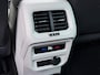 Volkswagen Tiguan 1.4 TSI eHybrid PHEV ELEK. ACHTERKLEP| STOEL MASSAGE| STOEL + STUURVERWARMING| PARKEERSENS. VOOR EN ACHTER| RIJKLAARPRIJS INCL. 12 MND BOVAG GARANTIE