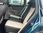 Volkswagen Tiguan 1.4 TSI eHybrid PHEV ELEK. ACHTERKLEP| STOEL MASSAGE| STOEL + STUURVERWARMING| PARKEERSENS. VOOR EN ACHTER| RIJKLAARPRIJS INCL. 12 MND BOVAG GARANTIE