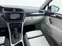Volkswagen Tiguan 1.4 TSI eHybrid PHEV ELEK. ACHTERKLEP| STOEL MASSAGE| STOEL + STUURVERWARMING| PARKEERSENS. VOOR EN ACHTER| RIJKLAARPRIJS INCL. 12 MND BOVAG GARANTIE