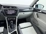 Volkswagen Tiguan 1.4 TSI eHybrid PHEV ELEK. ACHTERKLEP| STOEL MASSAGE| STOEL + STUURVERWARMING| PARKEERSENS. VOOR EN ACHTER| RIJKLAARPRIJS INCL. 12 MND BOVAG GARANTIE